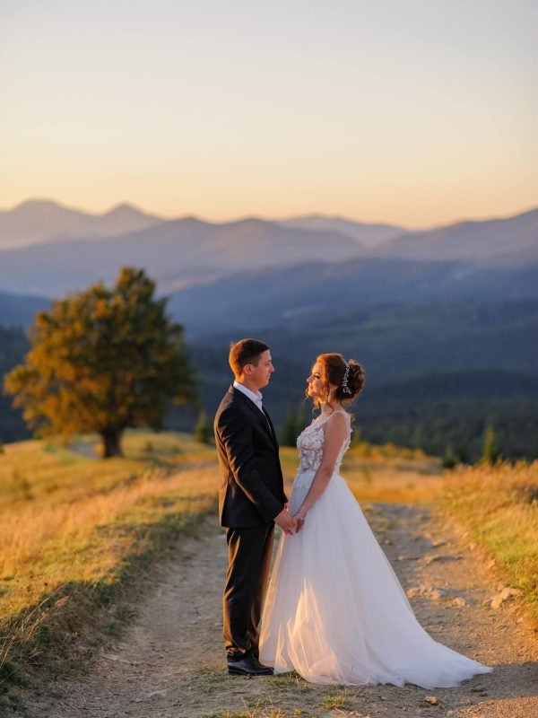 wedding-photography-in-the-mountains-1-1.jpg